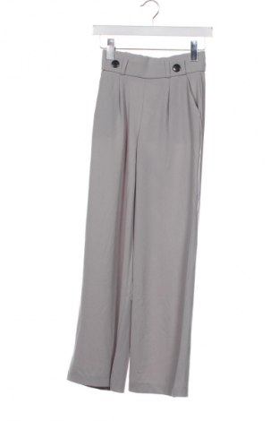 Női nadrág Jdy, Méret XS, Szín Szürke, Ár 9 569 Ft