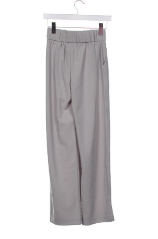 Női nadrág Jdy, Méret XS, Szín Szürke, Ár 9 569 Ft