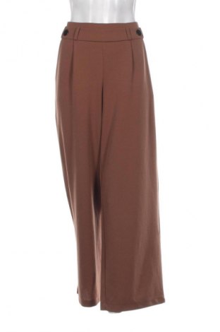 Damenhose Jdy, Größe L, Farbe Braun, Preis € 11,99