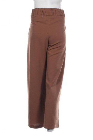 Damenhose Jdy, Größe L, Farbe Braun, Preis € 11,99