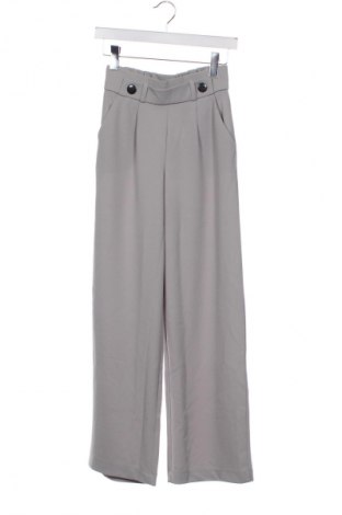 Dámske nohavice Jdy, Veľkosť XS, Farba Sivá, Cena  27,95 €