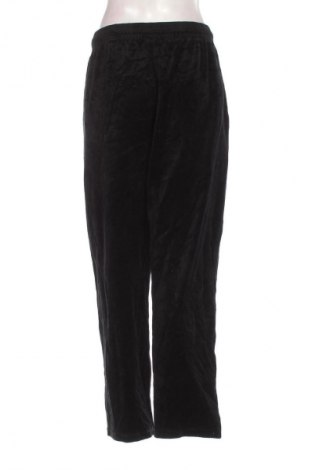 Dámské kalhoty  Jockey, Velikost XL, Barva Černá, Cena  259,00 Kč