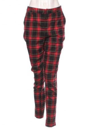 Damenhose Joe Browns, Größe M, Farbe Mehrfarbig, Preis € 11,99