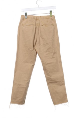 Damenhose John Galt, Größe S, Farbe Gelb, Preis € 9,99