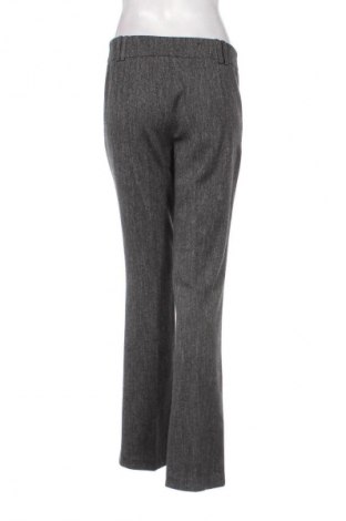 Damskie spodnie Jones, Rozmiar S, Kolor Szary, Cena 61,99 zł