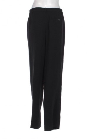 Дамски панталон Jones New York, Размер XL, Цвят Черен, Цена 110,20 лв.