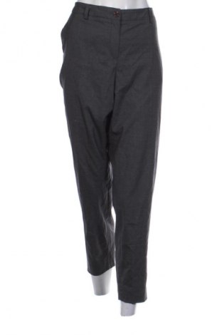 Női nadrág Joop!, Méret XL, Szín Szürke, Ár 22 379 Ft