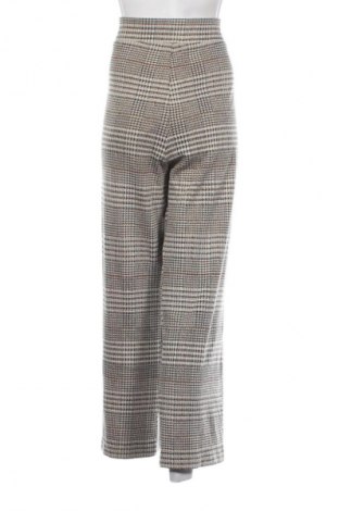 Damskie spodnie Joseph Ribkoff, Rozmiar XL, Kolor Kolorowy, Cena 303,99 zł