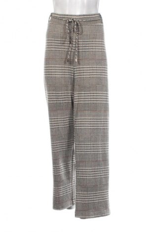 Damskie spodnie Joseph Ribkoff, Rozmiar XL, Kolor Kolorowy, Cena 303,99 zł