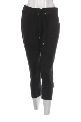 Дамски панталон Judith Williams, Размер M, Цвят Черен, Цена 7,15 €