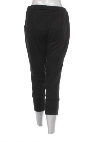 Дамски панталон Judith Williams, Размер M, Цвят Черен, Цена 7,15 €