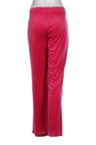 Dámské kalhoty  Juicy Couture, Velikost M, Barva Růžová, Cena  519,00 Kč