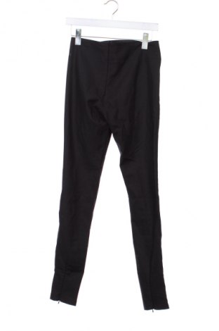 Damenhose Junona, Größe S, Farbe Schwarz, Preis € 13,99