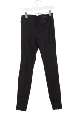 Damenhose Junona, Größe S, Farbe Schwarz, Preis € 13,99