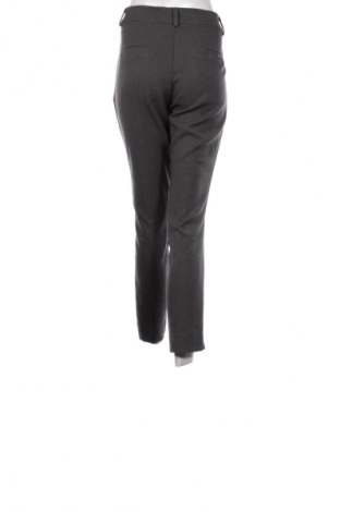 Dámské kalhoty  Junona, Velikost M, Barva Šedá, Cena  229,00 Kč