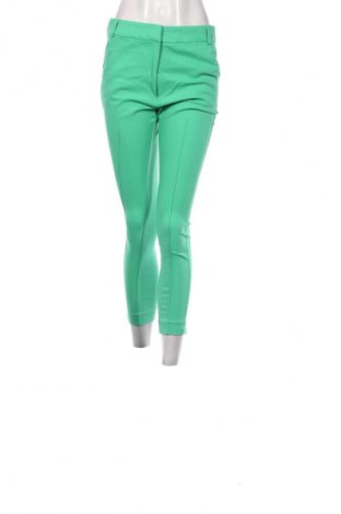Damenhose Junona, Größe M, Farbe Grün, Preis 12,99 €