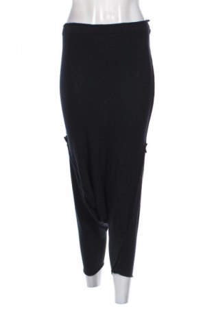 Damenhose Junona, Größe M, Farbe Schwarz, Preis € 20,97