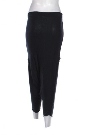 Damenhose Junona, Größe M, Farbe Schwarz, Preis € 20,97