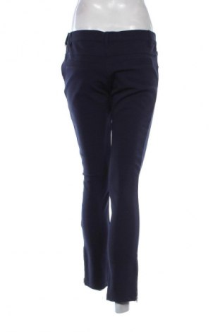 Дамски панталон Jupe, Размер L, Цвят Син, Цена 19,99 лв.