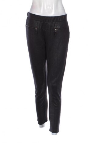 Damenhose Jus D'orange, Größe L, Farbe Schwarz, Preis 21,00 €