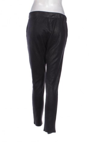 Damenhose Jus D'orange, Größe L, Farbe Schwarz, Preis 21,00 €