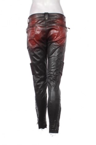 Dámske nohavice Just Cavalli, Veľkosť L, Farba Viacfarebná, Cena  28,12 €