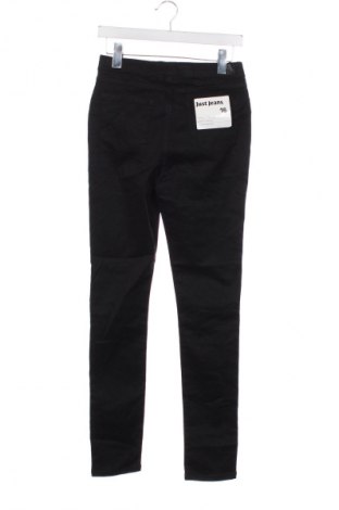 Γυναικείο παντελόνι Just Jeans, Μέγεθος S, Χρώμα Μαύρο, Τιμή 6,99 €