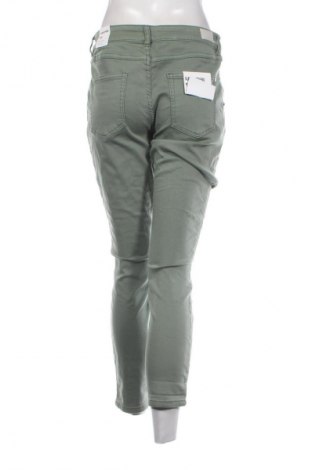 Női nadrág Just Jeans, Méret L, Szín Zöld, Ár 3 939 Ft