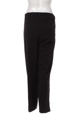 Damskie spodnie KJ Brand, Rozmiar XXL, Kolor Czarny, Cena 99,99 zł