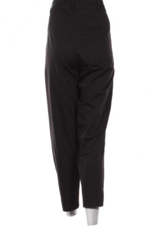 Női nadrág Kaffe, Méret XXL, Szín Fekete, Ár 5 909 Ft