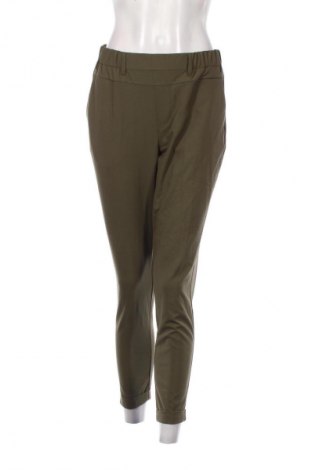 Női nadrág Kaffe, Méret M, Szín Zöld, Ár 1 979 Ft