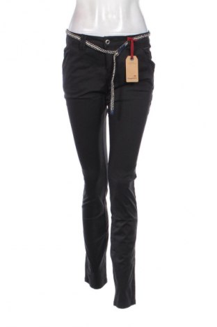 Női nadrág Kangaroos, Méret M, Szín Fekete, Ár 19 169 Ft