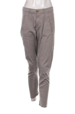 Női nadrág KappAhl, Méret M, Szín Hamurózsaszín, Ár 4 549 Ft