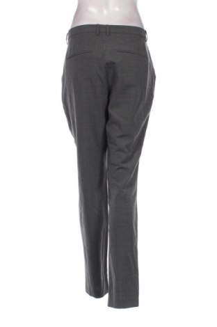 Női nadrág Karen by Simonsen, Méret XL, Szín Szürke, Ár 44 270 Ft