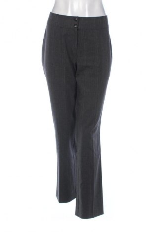 Dámske nohavice Karina, Veľkosť M, Farba Sivá, Cena  24,49 €