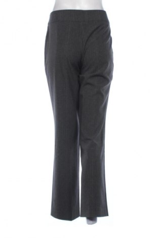 Dámske nohavice Karina, Veľkosť M, Farba Sivá, Cena  24,49 €