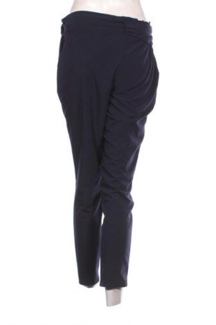 Дамски панталон Karina, Размер M, Цвят Син, Цена 28,88 лв.