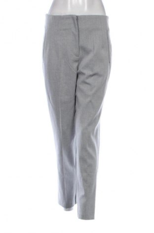 Dámske nohavice Karol, Veľkosť M, Farba Sivá, Cena  14,83 €