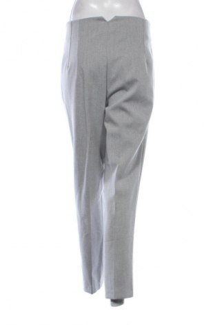 Dámske nohavice Karol, Veľkosť M, Farba Sivá, Cena  14,83 €