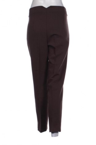 Γυναικείο παντελόνι Karol, Μέγεθος S, Χρώμα Καφέ, Τιμή 39,46 €