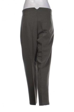 Női nadrág Karol, Méret L, Szín Zöld, Ár 15 428 Ft