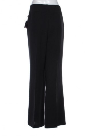 Dámske nohavice Kasper, Veľkosť L, Farba Čierna, Cena  36,95 €