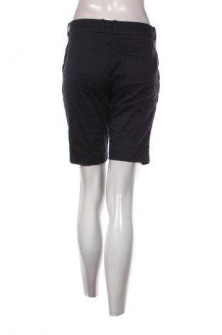 Дамски панталон Kenvelo, Размер XL, Цвят Син, Цена 29,00 лв.