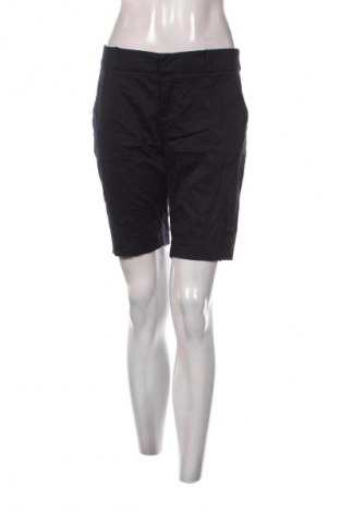 Дамски панталон Kenvelo, Размер XL, Цвят Син, Цена 29,00 лв.