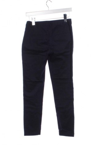 Γυναικείο παντελόνι Kenvelo, Μέγεθος S, Χρώμα Μπλέ, Τιμή 9,99 €