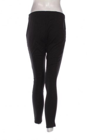 Dámske nohavice Kiabi, Veľkosť M, Farba Čierna, Cena  15,00 €