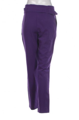 Női nadrág Kiabi, Méret S, Szín Lila, Ár 1 909 Ft