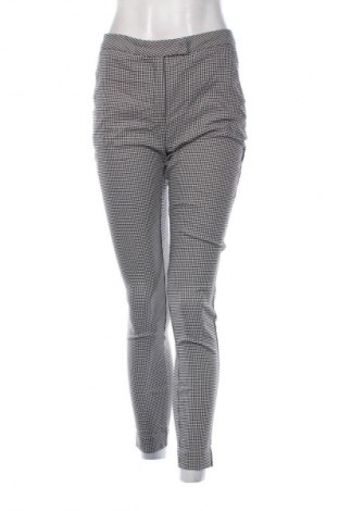 Dámske nohavice Kiabi, Veľkosť M, Farba Viacfarebná, Cena  7,95 €