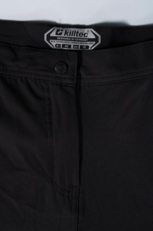 Női nadrág Killtec, Méret L, Szín Fekete, Ár 25 489 Ft