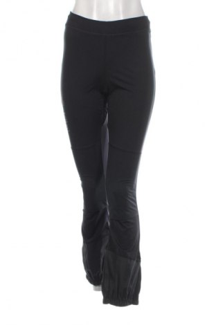 Pantaloni de femei Kilpi, Mărime S, Culoare Negru, Preț 196,99 Lei